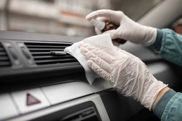 Best Air Duct Cleaning Near Me  in Eden Prairie, MN
