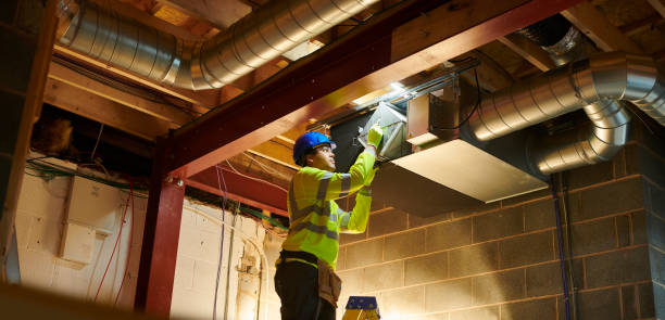 Best Dryer Vent Cleaning Services  in Eden Prairie, MN