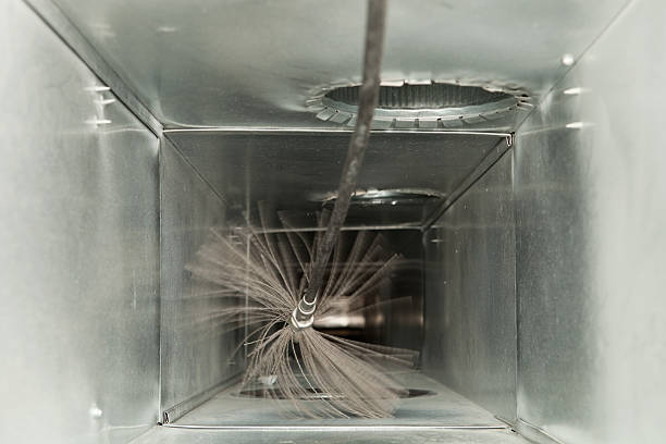 Best Affordable Air Duct Cleaning  in Eden Prairie, MN