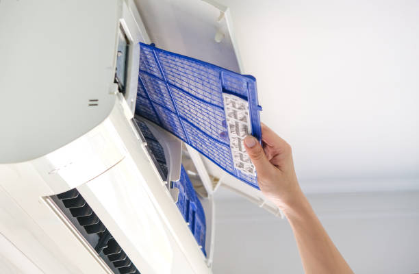 Best Affordable HVAC Duct Cleaning  in Eden Prairie, MN